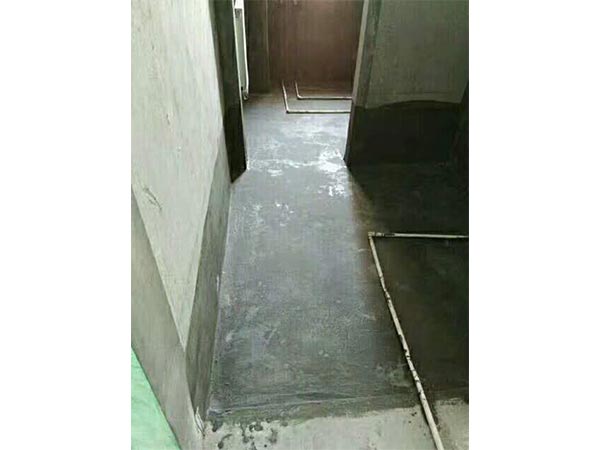 樓頂防水，和衛(wèi)生間防水