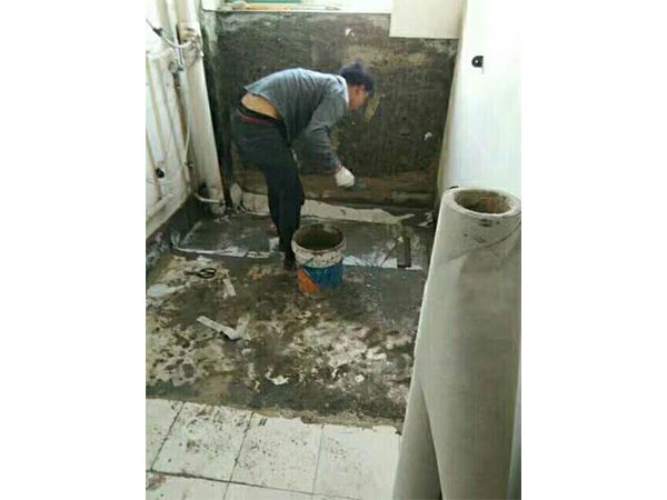 樓頂防水，和衛(wèi)生間防水